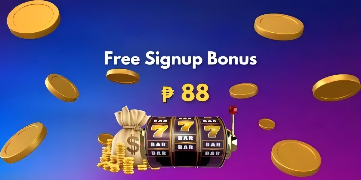 JL Boss App Casino Games