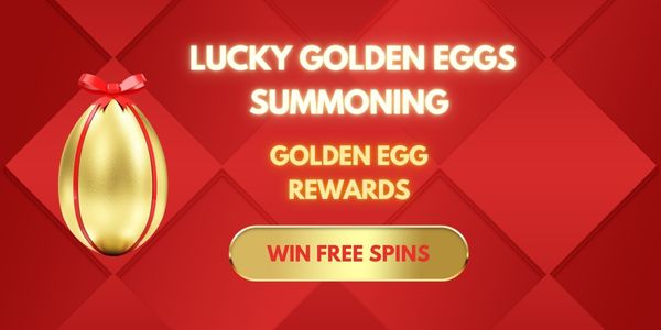 JL Boss App Live Casino