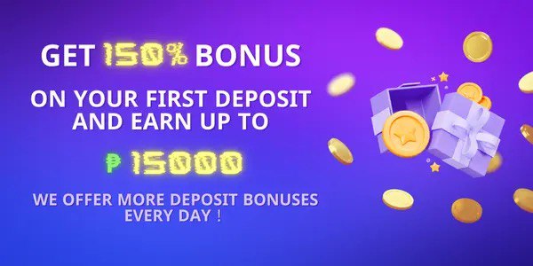 JL Boss App Welcome Bonus