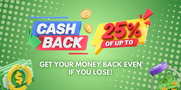 JL Boss App Free Spins