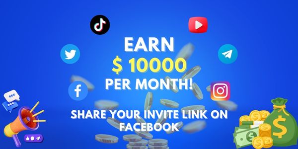 JL Boss App VIP Benefits