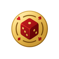 JL Boss App Logo